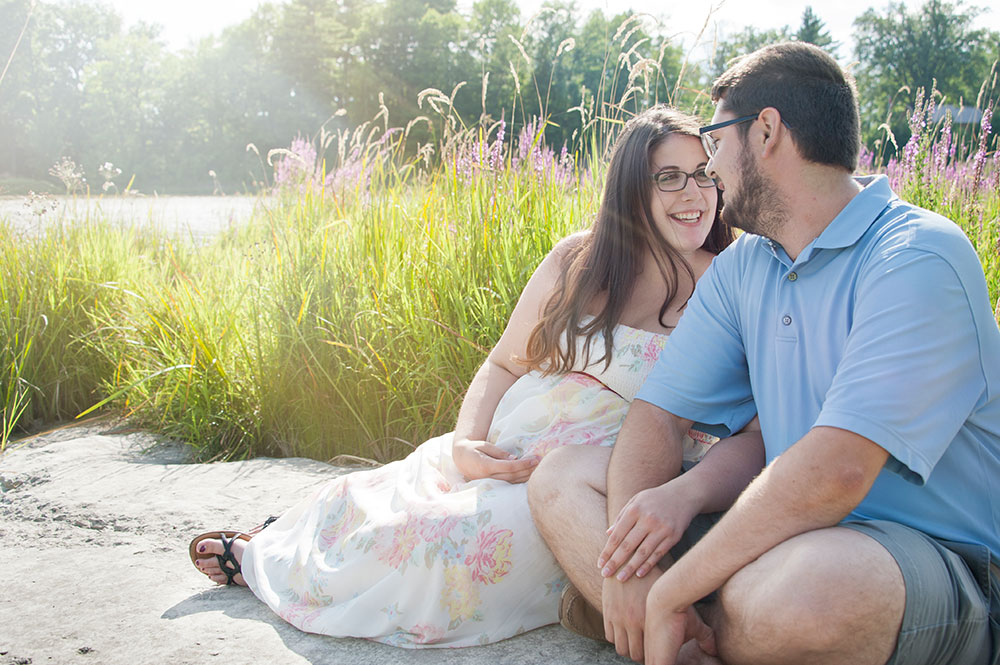 Valérie & Sylvain 5